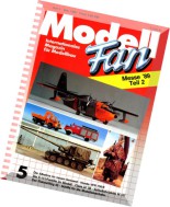 ModellFan 1989-05