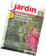 Detente Jardin N 113 – Mai-Juin 2015