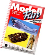 ModellFan 1989-09