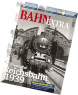Bahn Extra 02-2014