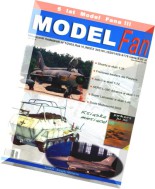 Model Fan 2003-01