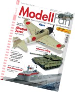 ModellFan 2011-01