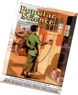 Popular Science 05-1923