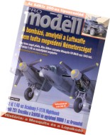 Pro Modell 2000-04