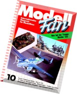 ModellFan 1989-10