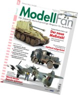 ModellFan 2011-02