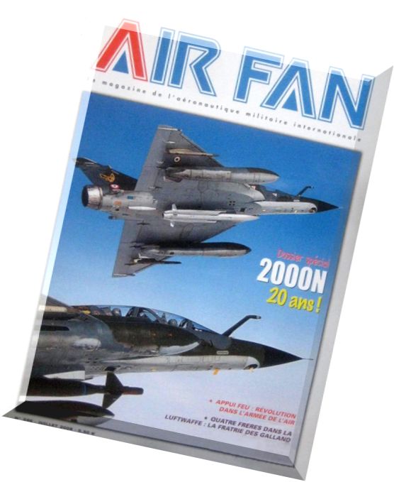 Air Fan 2008-07 (356)