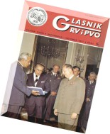 Glasnik RV i PVO 1977 – 05