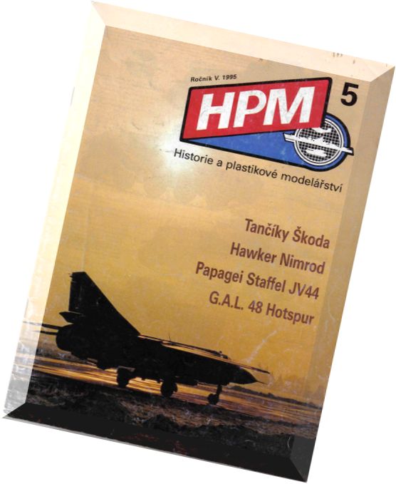 HPM_1995-05