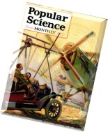 Popular Science 02-1920