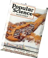 Popular Science 07-1922