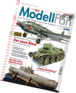 ModellFan 2011-09