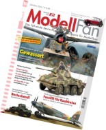 ModellFan 2011-10