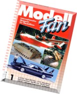 ModellFan 2000-01