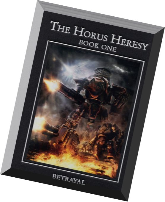 Читать медорфенов 1. The Horus Heresy книги. Ересь Хоруса книга 9. Ересь Хоруса. Книга IX. Horus Heresy book 9 pdf.