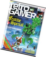 Retro Gamer – Issue 97