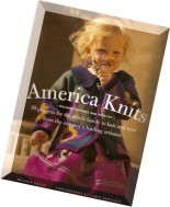 America Knits