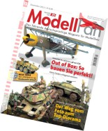 ModellFan 2011-12