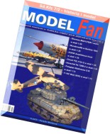 Model Fan 2002-10