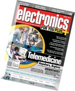 Electronics For You 2013-04