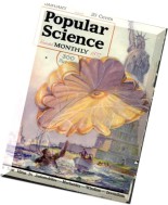 Popular Science 01-1920