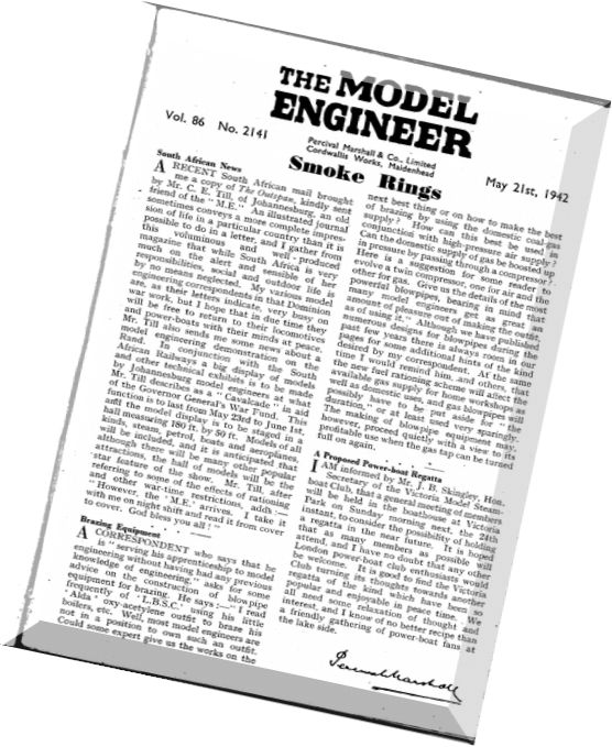 Model Engineer Issue 2141