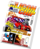 Silicon Chip 2005-01