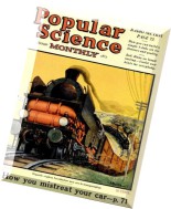 Popular Science 05-1925