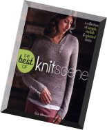 The Best of Knitscene