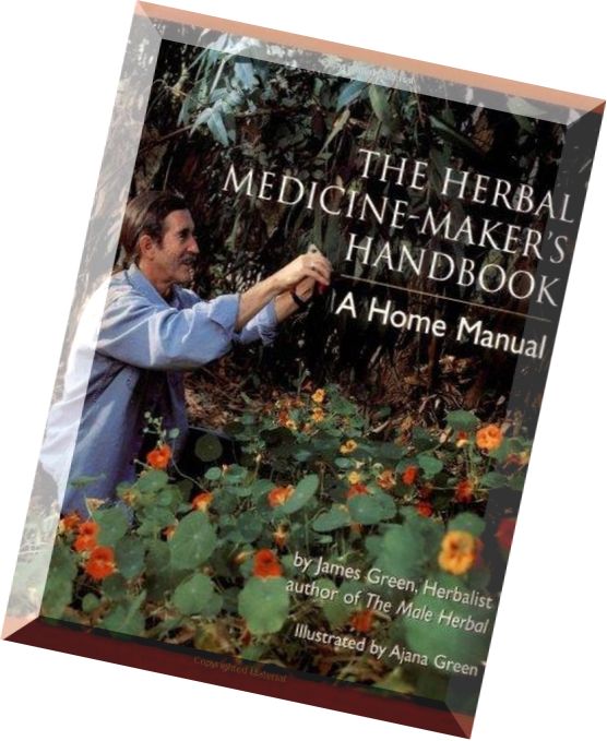 lennon dutch medicines handbook for mortals pdf
