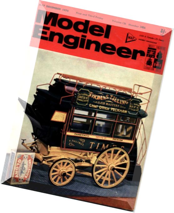 Model Engineer Issue 3406-I