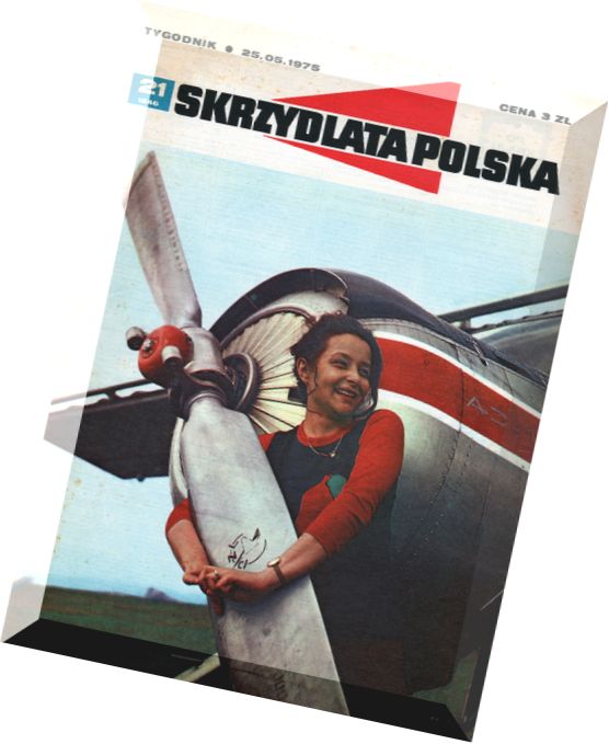 Skrzydlata Polska 1975-21