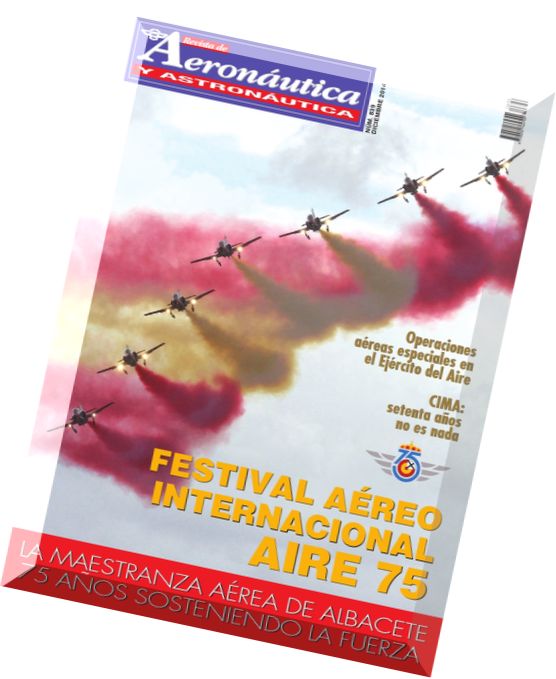 Aeronautica y Astronautica 2014-12 (839)