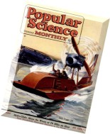 Popular Science 01-1924