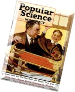 Popular Science 12-1922