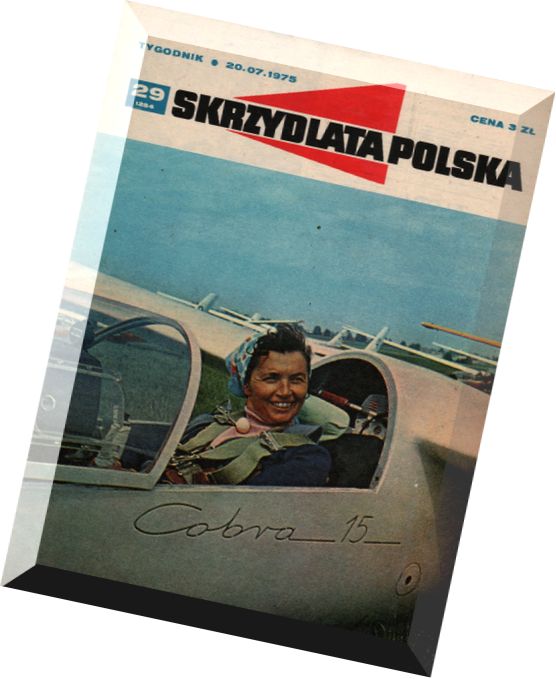 Skrzydlata Polska 1975-29