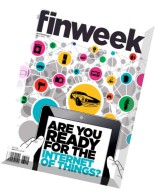 Finweek – 4 June 2015