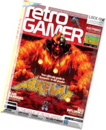 Retro Gamer – Issue 80