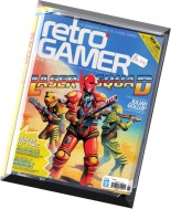 Retro Gamer – Issue 81