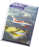 Letectvi a Kosmonautika 1990-01
