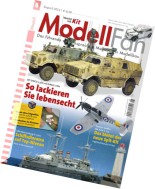 ModellFan 2012-08