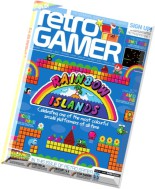Retro Gamer – Issue 79
