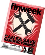 Finweek – 11 June 2015