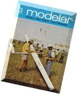 Modelar 1983-03