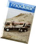 Modelar 1987-01