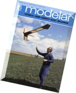 Modelar 1988-06
