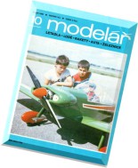 Modelar 1990-10