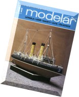 Modelar 1987-11