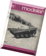 Modelar 1966-11