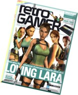 Retro Gamer – Issue 78